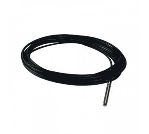 Зонд температурный K463P Giacomini K463PY001