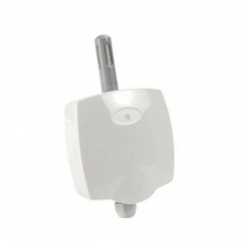 Датчик температуры K465P наружный Giacomini K465PY001