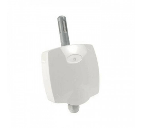 Датчик температуры K465P наружный Giacomini K465PY001