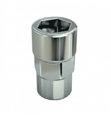 Головка торцевая P56T Giacomini P56TY001