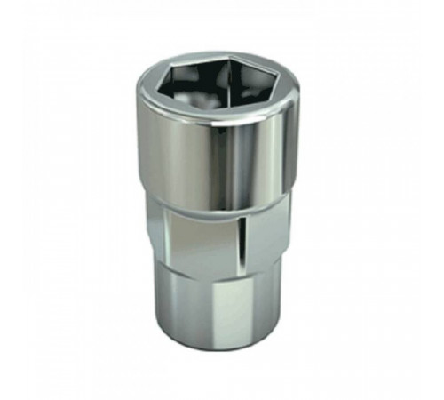 Головка торцевая P56T Giacomini P56TY001