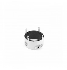 Муфта противопожарная Дн 40/50 для труб с замком Плюс Rehau 11218941001