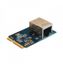 Модуль расширения Smart. Ethernet Neptun 2249809