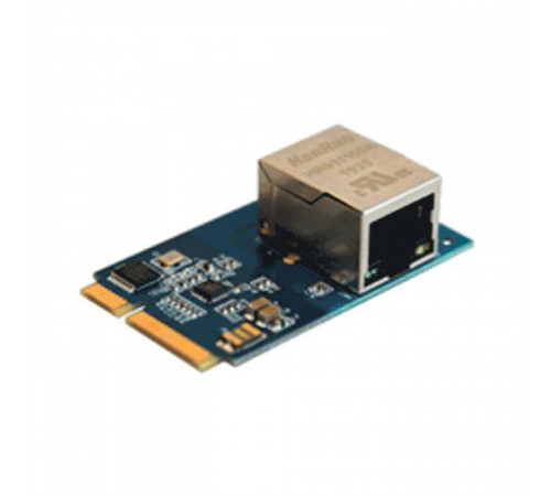Модуль расширения Smart. Ethernet Neptun 2249809