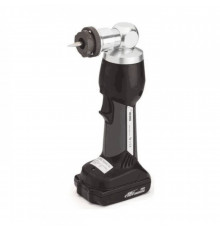 Инструмент расширительный RAUTOOL Xpand Дн 16-40 RAUTOOL Xpand Rehau 12168201001