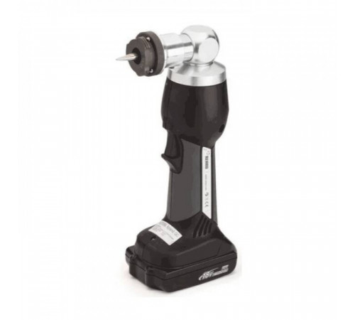 Инструмент расширительный RAUTOOL Xpand Дн 16-40 RAUTOOL Xpand Rehau 12168201001