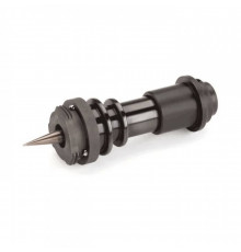 Наконечник расширительный Дн 25/32 для инструмента Н2,A-light2,АЗ RAUTOOL QC Rehau 12174691001