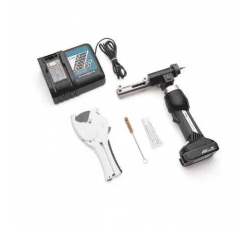 Комплект инструмента A-light2 Kombi RAUTOOL A-light2 Kombi Rehau 12174781001