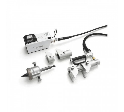 Комплект инструмента электрогидравлический Дн 50-63 RAUTOOL G2 Rehau 13149851001