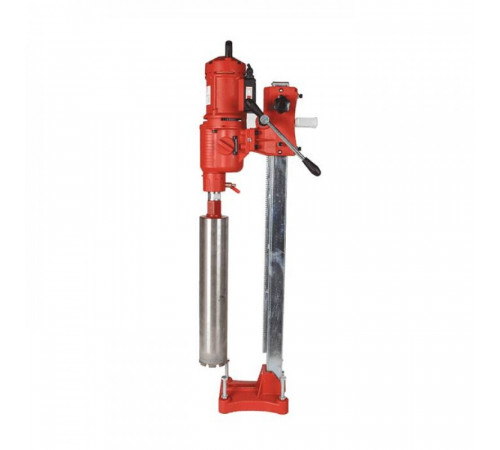 Установка сверлильная алмазная V-Drill 255 VOLL 1.02551