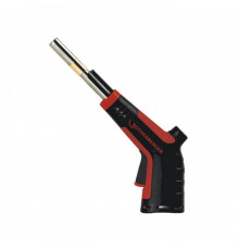 Горелка SUPER FIRE 4 BASIC SET Rothenberger 1500001355