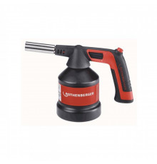 Горелка ROFLAME 4 PIEZO Rothenberger 1000002358
