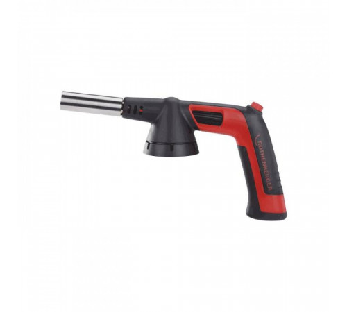 Горелка ROFIRE 4 PIEZO, 7/16 Rothenberger 1500002922