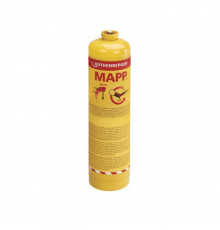 Баллон газовый MAPP GAS Rothenberger 35521-B