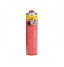 Баллон газовый MULTIGAS 300 7/16" Rothenberger 35510-B