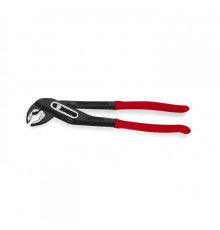 Клещи сантехнические трубные SPK 12" до 1 1/2"(до 48мм) Rothenberger 70523