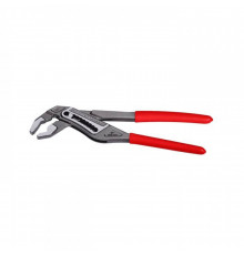 Клещи сантехнические универсальные ROGRIP M 7" 1K до 1 1/4"(до 43мм) Rothenberger 1000002697