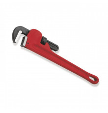 Ключ сантехнический ручной HEAVY DUTY до 1 1/2"(до 48мм) Rothenberger 70151
