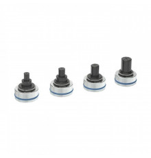 Головка расширительная Дн 32х4,4 RAUTOOL QC Rehau 12141751001