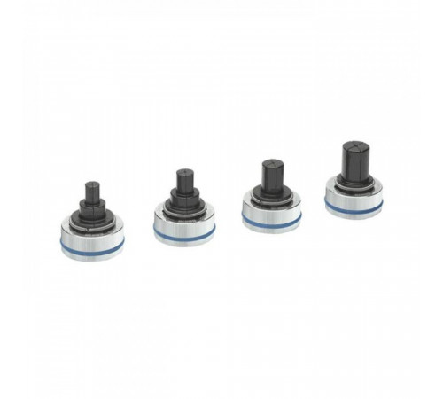 Головка расширительная Дн 32х4,4 RAUTOOL QC Rehau 12141751001