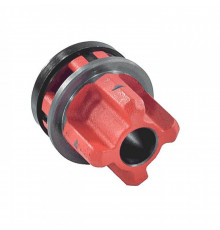 Головка для клуппа резьбонарезная 1" Rothenberger 70825X