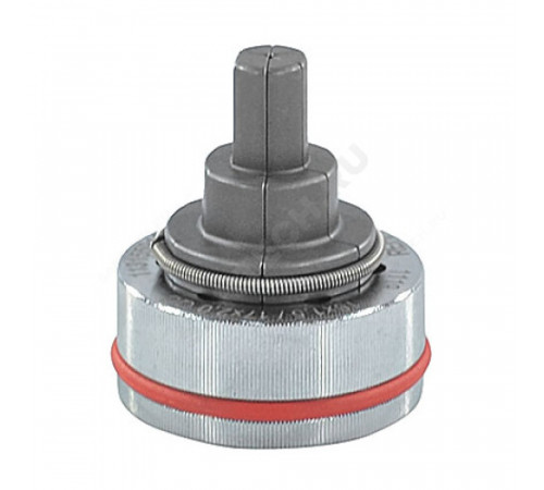 Головка расширительная Дн 20х2,0 RAUTOOL QC Rehau 11315651001