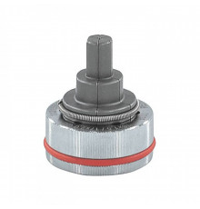 Головка расширительная Дн 25х2,3 RAUTOOL QC Rehau 11315671001