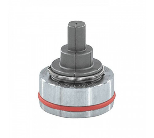 Головка расширительная Дн 25х2,3 RAUTOOL QC Rehau 11315671001