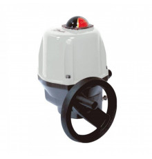 Электропривод AMB-Y VS150 24В Danfoss 082G7399