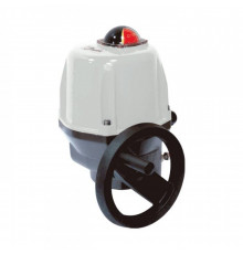 Электропривод AMB-Y 230В VS300.90A.G00 Danfoss 082G7386