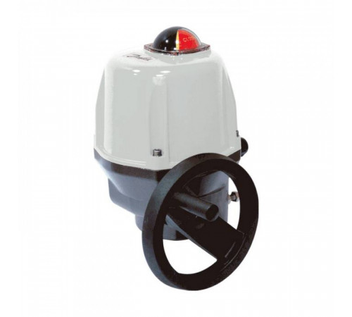 Электропривод AMB-Y 230В VS300.90A.G00 Danfoss 082G7386