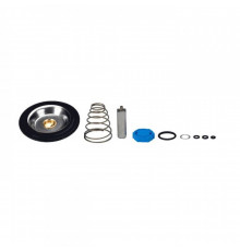 Комплект ремонтный для клапана EV220B Danfoss 032U6017