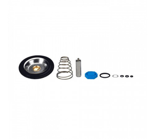 Комплект ремонтный для клапана EV220B Danfoss 032U6017