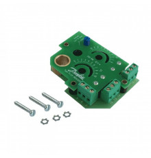 Выключатель концевой End Sw потенциометр 10кОм Danfoss 082G3202