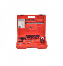 Набор для сантехника SanicitSuper S1 Rothenberger 70600