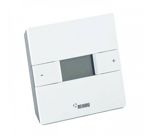 Терморегулятор Nea HCT 230В Rehau 13382301001
