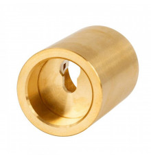 Фиксатор штока AQT/AQF Ду 40-100 Danfoss 003Z0695