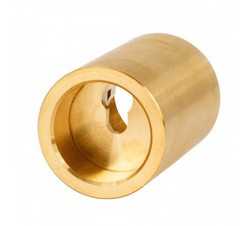 Фиксатор штока AQT/AQF Ду 40-100 Danfoss 003Z0695