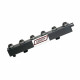 Коллектор для котельной сталь Стандарт КК-40F 1 1/2