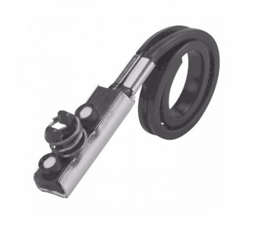 Датчик температуры AKS11 Danfoss 084N0028