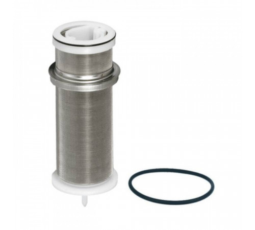 Сетка для фильтра Ду 40 Honeywell-Braukmann HWLPRT068
