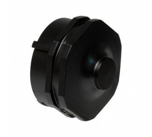 Заглушка PPSU Aqua PLUS 1