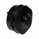 Заглушка PPSU Aqua PLUS 1