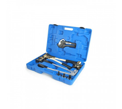 Комплект инструмента механический Дн 16-32 RTP-M1632 RTP (РосТурПласт) 28791
