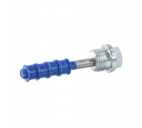 Вставка магнитная для фильтра сетчатого FVF FVF-M для Ду 100-125 Danfoss 065B7796