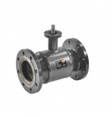 Кран шаровой сталь JIP Premium FF Ду 300 Ру16 фл ISO-фл Danfoss 065N0267G