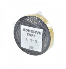 Лента H50 3мм х 50мм х 15м самоклеящаяся K-flex 850NS020062