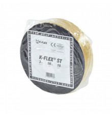 Лента ST AD 3мм х 100мм х 10м самоклеящаяся K-flex 850NS020006