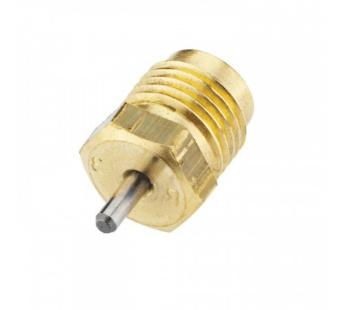 Уплотнение сальниковое для клапанов RTR и RA Danfoss 013G0290