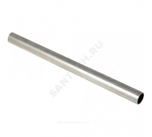Труба сталь нерж AISI 304L Дн 108х2 Ру16 неотожженная L=6м Inoxpres RM 114108200.